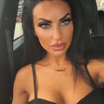 Jamie Goodey - @miss_jamie_goodey - Instagram