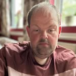 Jamie Richard Goode - @jamie.goode3 - Instagram