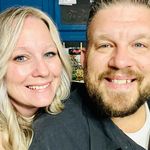 Goodrichpartyof7 - @jamiegoodrich - Instagram