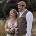 Jamie Goodrich - Facebook