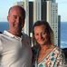 Jamie Goodrich - Facebook