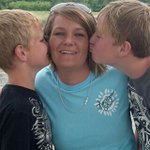 Jamie Goodrich - @jamielynn0545 - Instagram