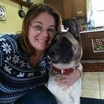 Jamie Goodrich - @prospectridge28_ - Instagram
