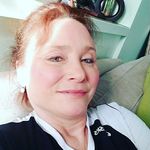 jamie goodrich - @jamiestohmaier16 - Instagram
