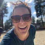 Jamie Goodrich - @jamie.goodrich2014 - Instagram