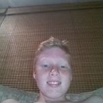 Jamie Goodrich - @goodrich1044 - Instagram