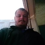 Jamie Goodrich - @mlgandjlg04231999 - Instagram