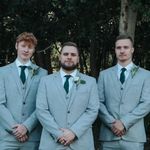 Jamie Goodrich - @jgoodrich03 - Instagram