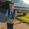 Jamie Goodrich - @jamiegoodrich54 - TikTok