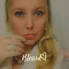 Jamie Goodrich - @daisy0269 - TikTok