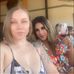 Jamie Goodrich - Facebook