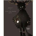 Jamie Goodrich - @jtranch22483 - Instagram