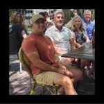 Jamie Goodrich - @coastallifestylerenovations - Instagram