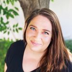 Jamie Goodrich Styer - @jamielyn32 - Instagram