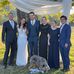Jamie Goodrich Ziegler - Facebook