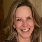 Jamie Goodrich Ziegler - @jamiegziegler - Instagram