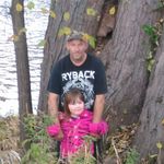 Jamie Louis Goodrich - @jamie.goodrich.756 - Instagram