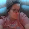 Jamie Lynn - @jamielynngoodrich - TikTok