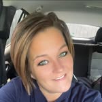 Jamie Lynn Goodrich - @jamie.goodrich - Instagram