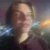 jamie.goodrich - @jamie.goodrich - TikTok