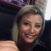 Jayme Goodrich - Facebook