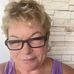 Jaime Goss - Facebook