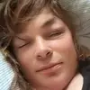 Jaime Goss - @jaimegoss0 - TikTok
