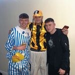 Jamie Goss - @jamie_goss10 - Instagram