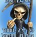 Jamie Goss - Facebook
