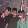Jamie Goss - @jamiegoss10 - TikTok