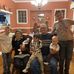 Jamie Goss - Facebook