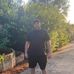Jamie Goss - Facebook