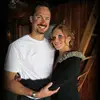 Jamie Goss - @foxstonefarms - TikTok