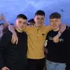 Jamie Goss - @user438029054 - TikTok