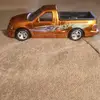 Jamie Goss - @jamie.goss4 - TikTok