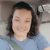 Jamie Goss - @jamie.goss7 - TikTok