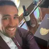 Jamie Gossen - @jamie.gossen - TikTok
