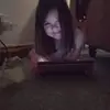 jamiegoss178 - @jamiegoss178 - TikTok