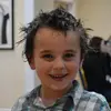 Jamie.goss - @_fortnite.is.the.best - TikTok