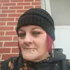 TwistedPeck4207 - @jamiegoss8 - TikTok