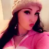 j g - @jamiegoulet93 - TikTok