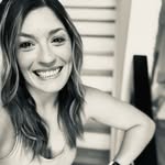 Jaime Goulet - @cardioqueen23 - Instagram