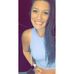 Jaime Goulet - Facebook
