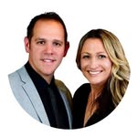 Jaime Goulet-Daniel Goulet - @goulet.moremodernrealestate - Instagram