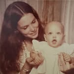Jamey Klinchock Goulet - @jameyk_goulet - Instagram