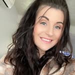 Jamie Goulet - @jamie_goulet - Instagram