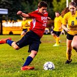 Jamie Goulet - @the_gouru - Instagram
