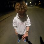 Jamie Goulet - @jamiegoulet69 - Instagram