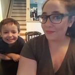 Jamie Goulet - @jamie.goulet.75 - Instagram