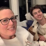 Jamie Goulet - @goulet_jamie - Instagram